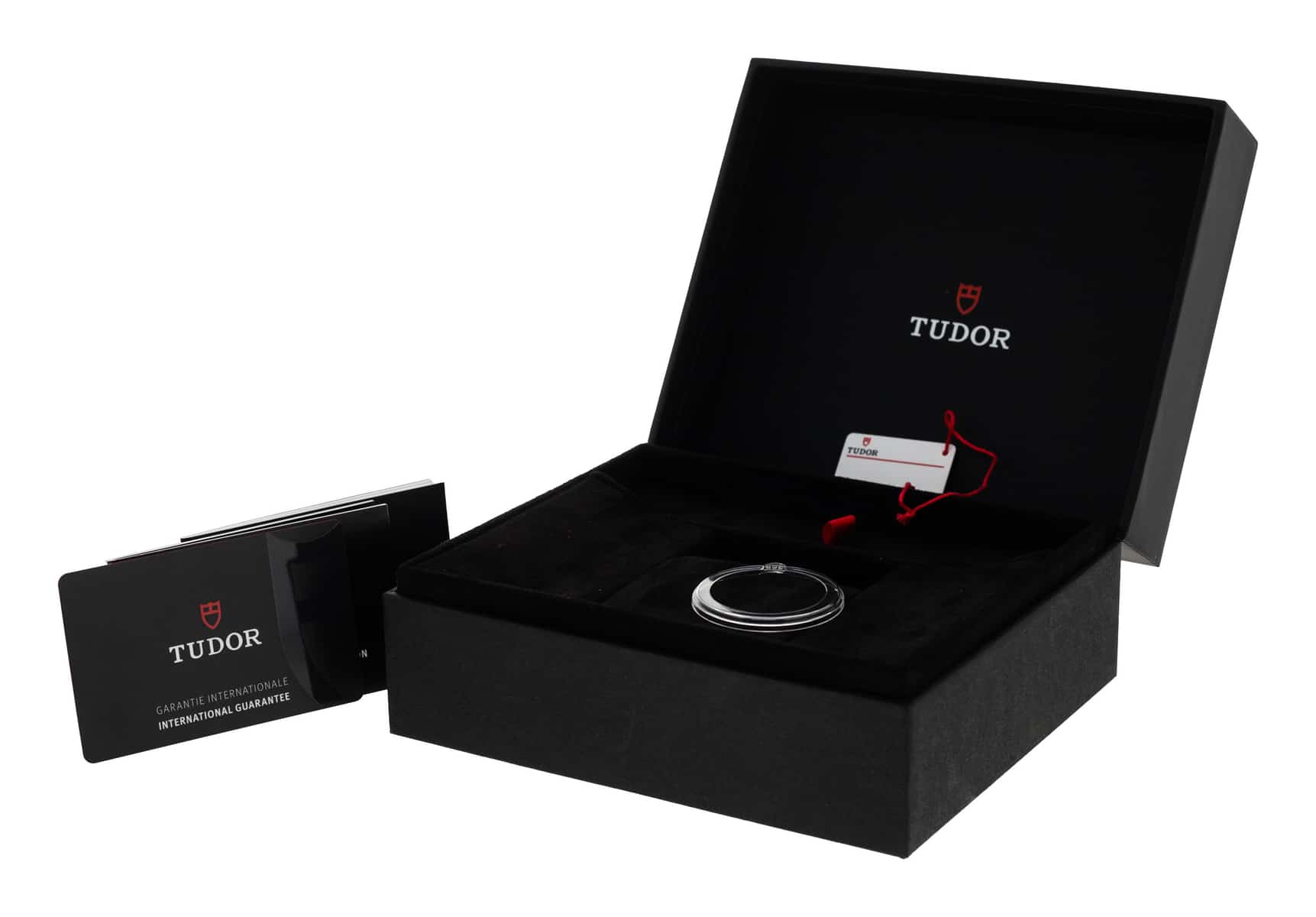 Tudor Black Bay M7941A1A0RU-0001 Tudor Black Bay M7941A1A0RU-0001